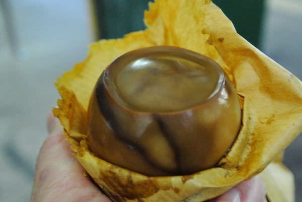 DSC_1884.JPG DSC_1884.JPG