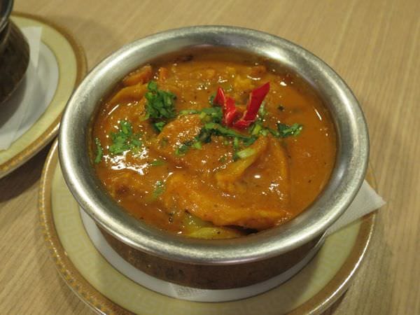 IMG_0815.JPG IMG_0815.JPG