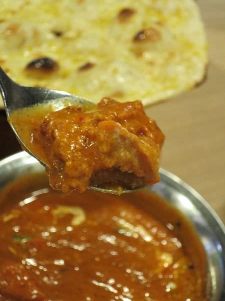 IMG_0828.JPG IMG_0828.JPG