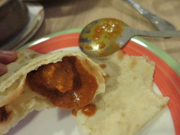 IMG_0836.JPG IMG_0836.JPG