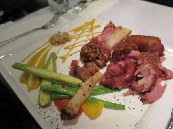 IMG_0783.JPG IMG_0783.JPG