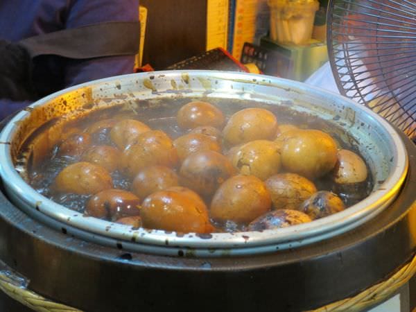 IMG_0583.JPG IMG_0583.JPG