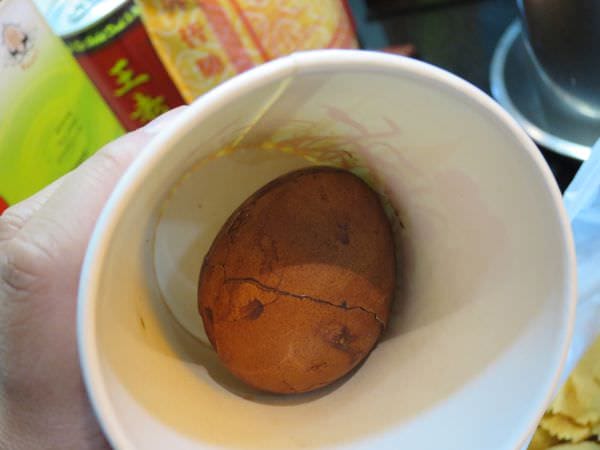 IMG_0588.JPG IMG_0588.JPG