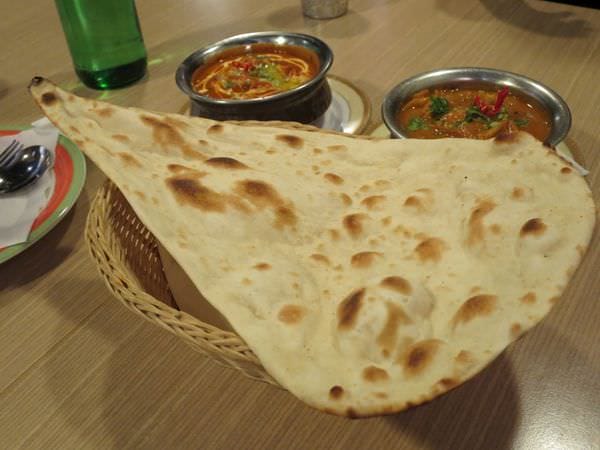 IMG_0817.JPG IMG_0817.JPG