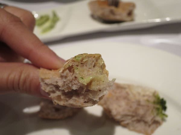 IMG_0773.JPG IMG_0773.JPG