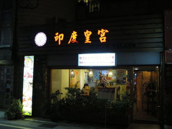 IMG_0811.JPG IMG_0811.JPG