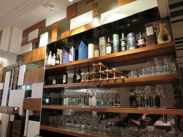 IMG_0761.JPG IMG_0761.JPG