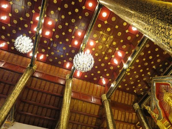 IMG_0904.JPG IMG_0904.JPG