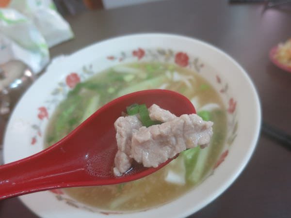 IMG_0848.JPG IMG_0848.JPG