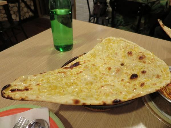 IMG_0820.JPG IMG_0820.JPG