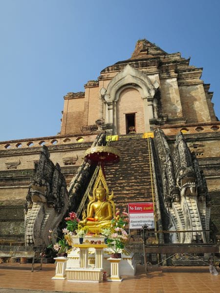 IMG_0907.JPG IMG_0907.JPG