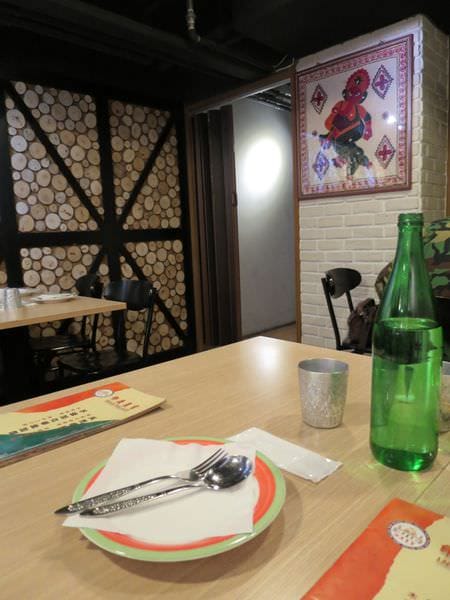 IMG_0806.JPG IMG_0806.JPG