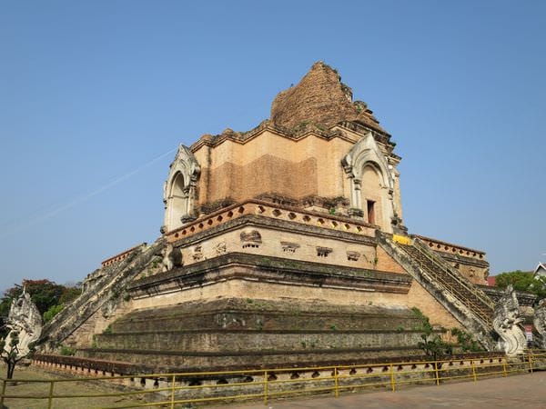 IMG_0912.JPG IMG_0912.JPG