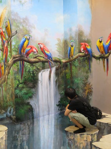 IMG_1263.JPG IMG_1263.JPG