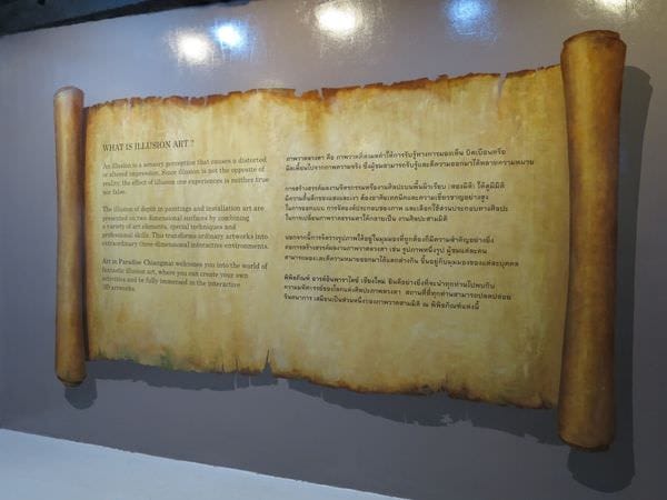 IMG_1237.JPG IMG_1237.JPG