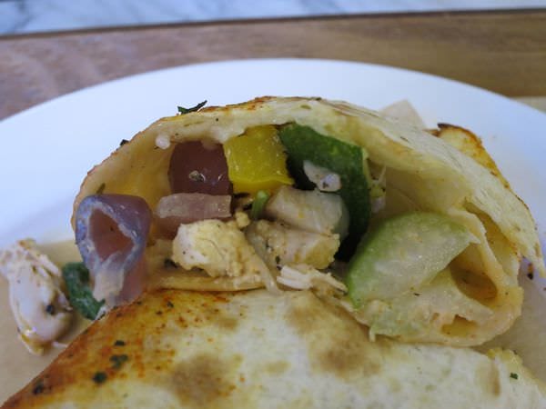 IMG_1661.JPG IMG_1661.JPG