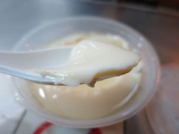 IMG_1929.JPG IMG_1929.JPG