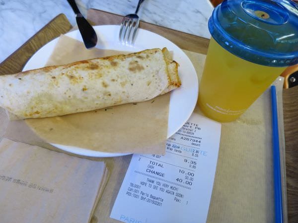 IMG_1659.JPG IMG_1659.JPG