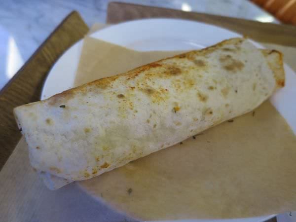 IMG_1660.JPG IMG_1660.JPG