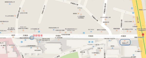 螢幕快照 2015-03-13 下午3.19.16.png