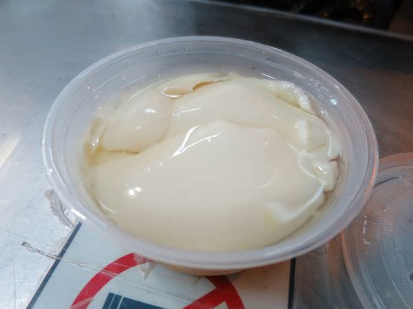 IMG_1926.JPG IMG_1926.JPG