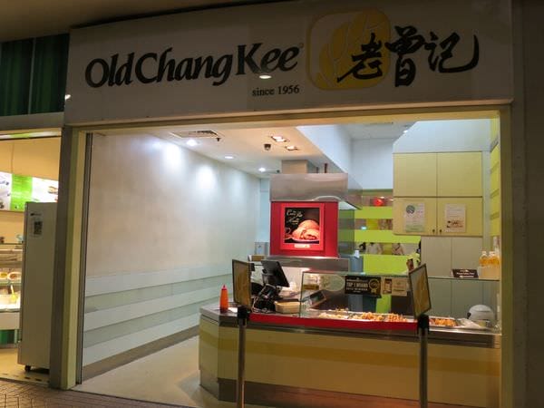 IMG_2048.JPG IMG_2048.JPG