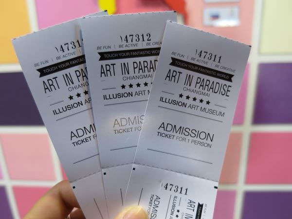 IMG_1234.JPG IMG_1234.JPG