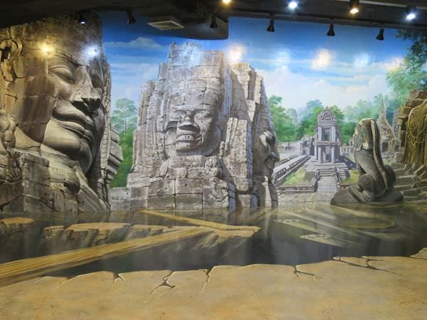 IMG_1360.JPG IMG_1360.JPG