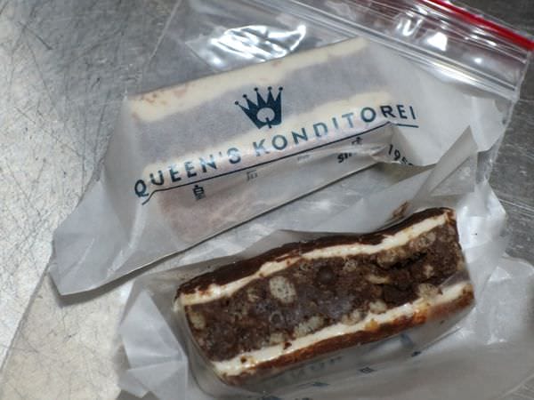 IMG_2202.JPG IMG_2202.JPG