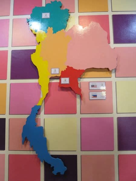 IMG_1235.JPG IMG_1235.JPG