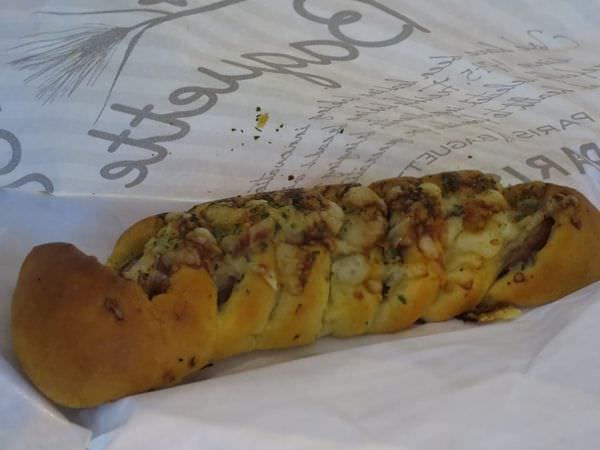 IMG_2116.JPG IMG_2116.JPG