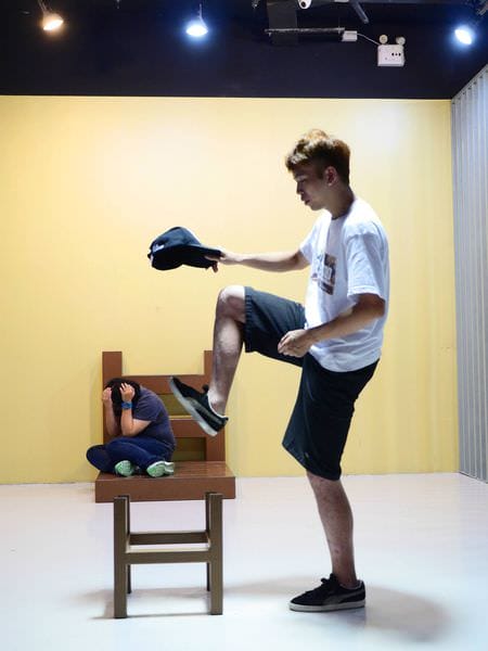 10860997_863246490405589_9219879972629900085_o.jpg 10860997_863246490405589_9219879972629900085_o.jpg