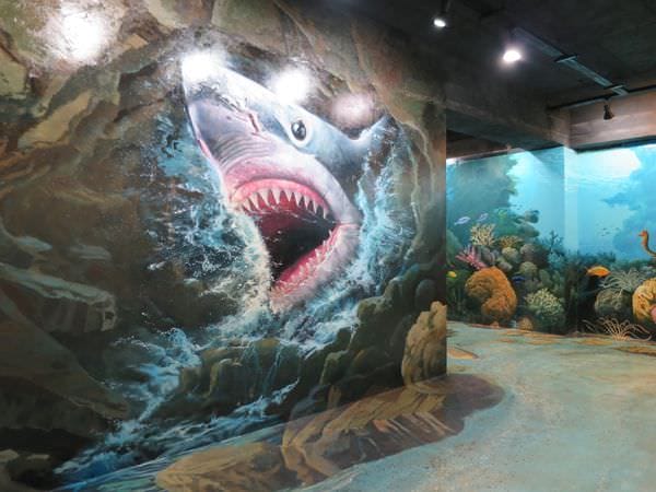 IMG_1245.JPG IMG_1245.JPG