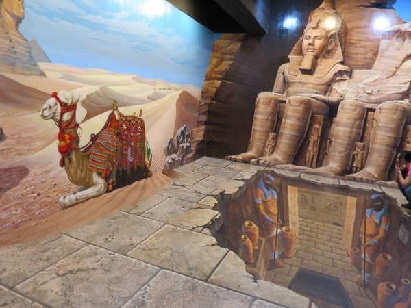 IMG_1450.JPG IMG_1450.JPG