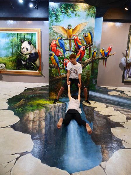 10911279_863258893737682_8597880754168015629_o.jpg 10911279_863258893737682_8597880754168015629_o.jpg