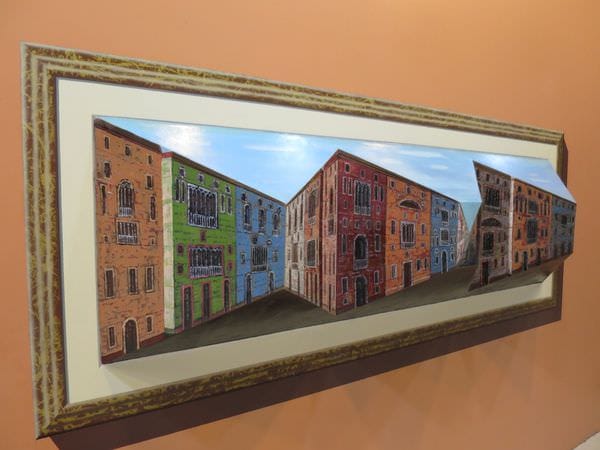 IMG_1471.JPG IMG_1471.JPG