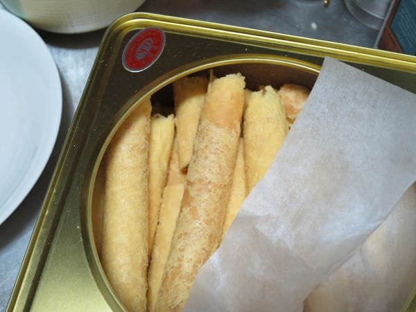 IMG_2194.JPG IMG_2194.JPG