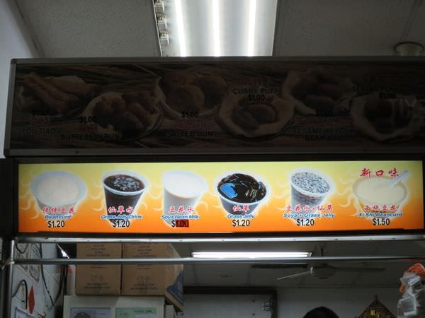 IMG_1931.JPG IMG_1931.JPG