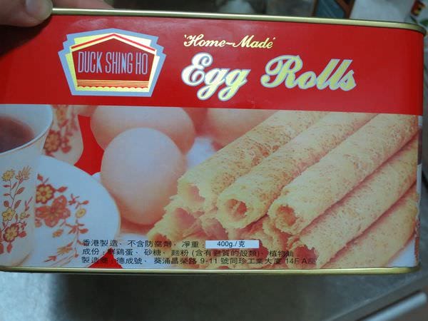 IMG_2190.JPG IMG_2190.JPG