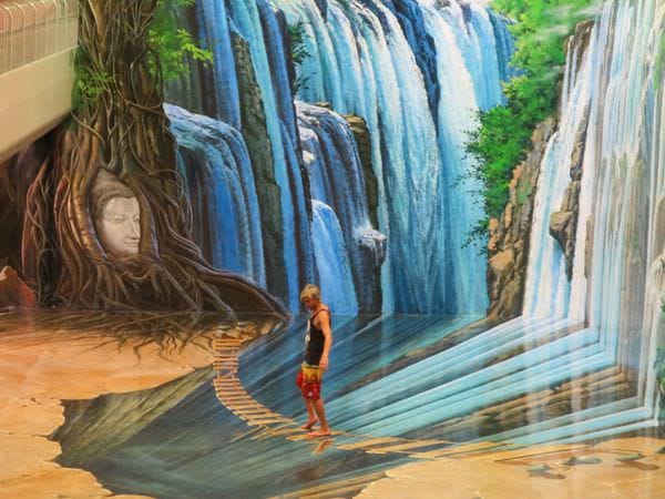 IMG_1432.JPG IMG_1432.JPG