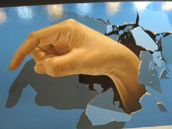 IMG_1469.JPG IMG_1469.JPG