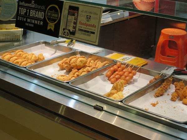 IMG_2049.JPG IMG_2049.JPG