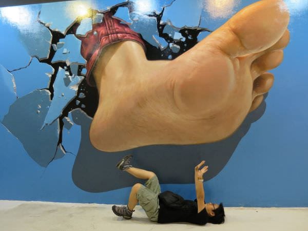 IMG_1468.JPG IMG_1468.JPG