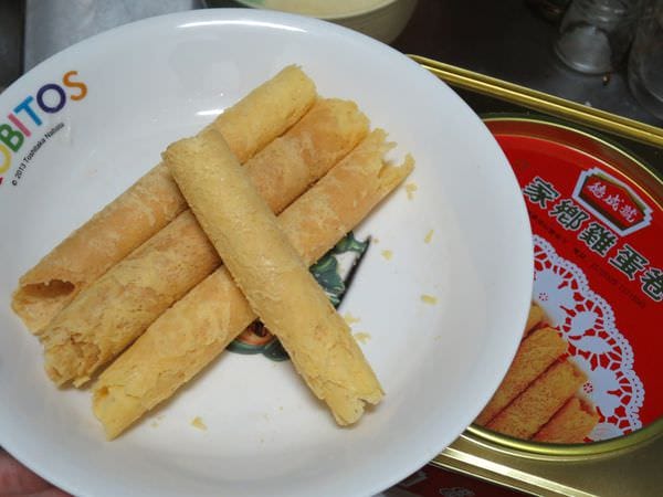 IMG_2195.JPG IMG_2195.JPG