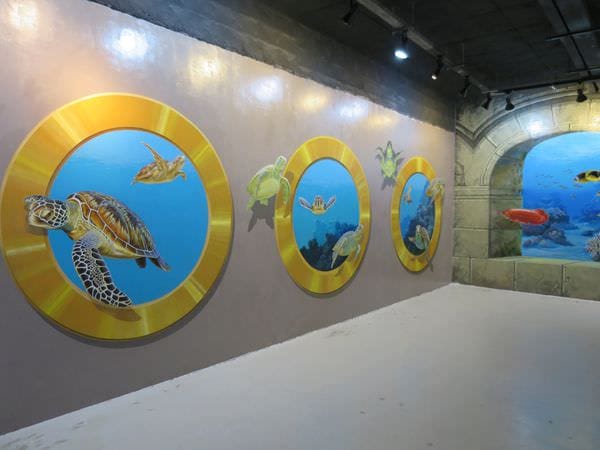 IMG_1239.JPG IMG_1239.JPG