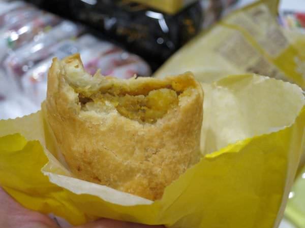 IMG_2061.JPG IMG_2061.JPG