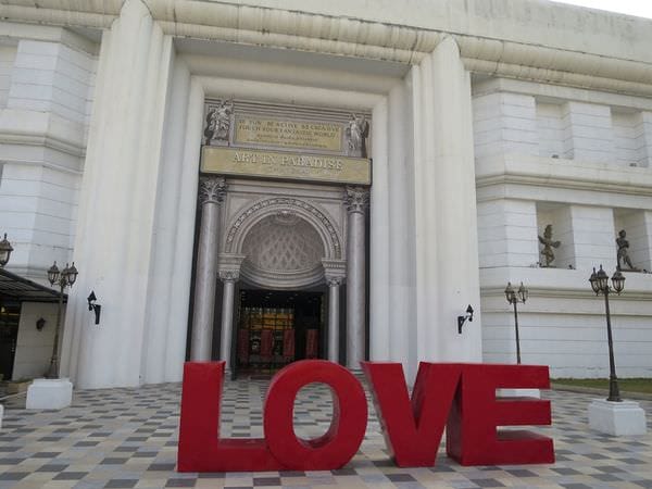 IMG_1230.JPG IMG_1230.JPG