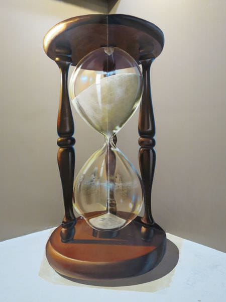 IMG_1434.JPG IMG_1434.JPG