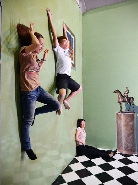 10911255_863244137072491_5205150181792597785_o.jpg 10911255_863244137072491_5205150181792597785_o.jpg