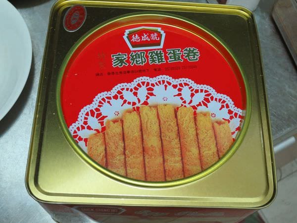 IMG_2189.JPG IMG_2189.JPG